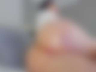 tamy-leen's Live Sex Cam Show