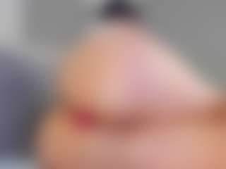 tamy-leen's Live Sex Cam Show