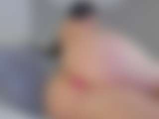 tamy-leen's Live Sex Cam Show