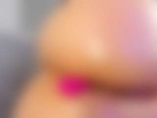 tamy-leen's Live Sex Cam Show