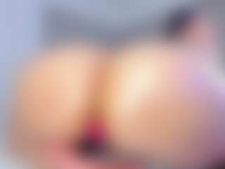 tamy-leen's Live Sex Cam Show