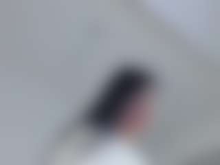 tamy-leen's Live Sex Cam Show