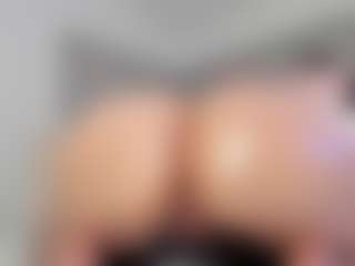 tamy-leen's Live Sex Cam Show