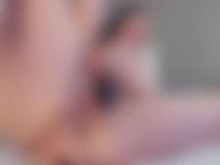 tamy-leen's Live Sex Cam Show