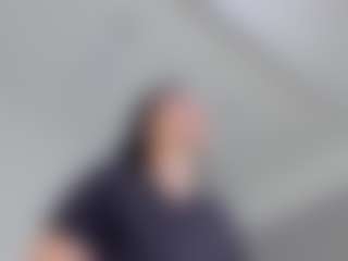 tamy-leen's Live Sex Cam Show