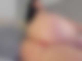 Live cam show with tamy-leen - Asian Teen (18+) on Camming Site