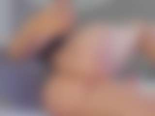 Live cam show with tamy-leen - Asian Teen (18+) on Uber Horny