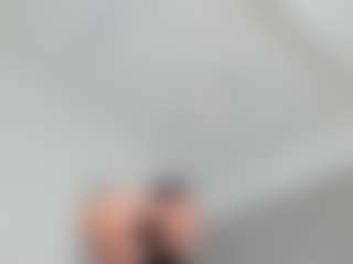 Live cam show with tamy-leen - Bedroom Asian on CSO-WL