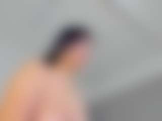 Live cam show with tamy-leen - Asian Amateur on milfzrlive.com