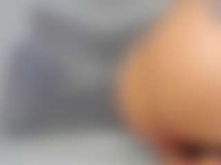 Live cam show with tamy-leen - Asshole Asian on thefappeningchat.com