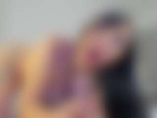Live cam show with tamy-leen - Asian Teen (18+) on Camsoda