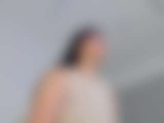 tamy-leen's Live Sex Cam Show