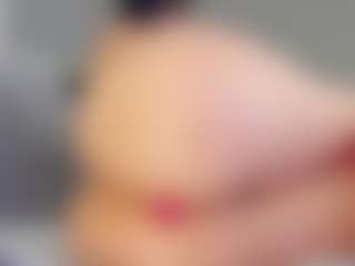 tamy-leen's Live Sex Cam Show