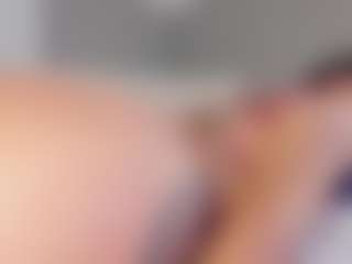 Live cam show with tamy-leen - Gagging on Soda Cam