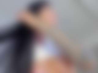 tamy-leen's Live Sex Cam Show