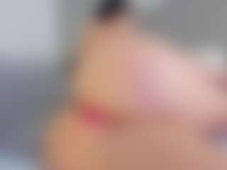 tamy-leen's Live Sex Cam Show