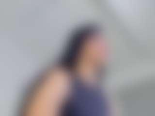 tamy-leen's Live Sex Cam Show