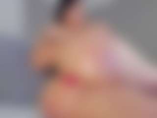 Live cam show with tamy-leen - Romanian on CamClone | colombia