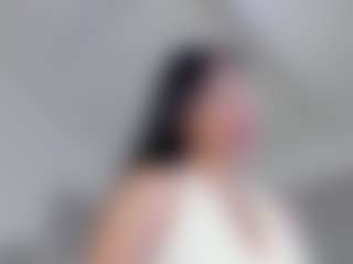 Live cam show with tamy-leen - Asian Teen (18+) on Dare Cams