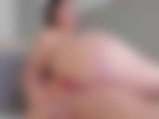 Live cam show with tamy-leen - Asian Anal on Soda Cam