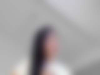 tamy-leen's Live Sex Cam Show