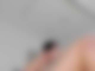 tamy-leen's Live Sex Cam Show