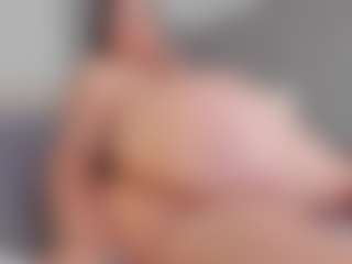 Live cam show with tamy-leen - Cum on Camsoda