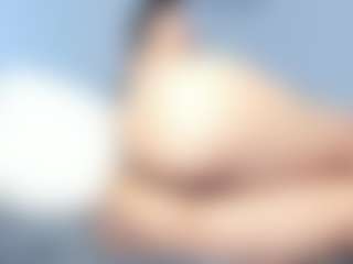 Live cam show with tamy-leen - Brown Eyes Asian on Camming Site