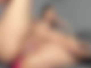 Live cam show with tamy-leen - Asian Big Ass on Camsoda