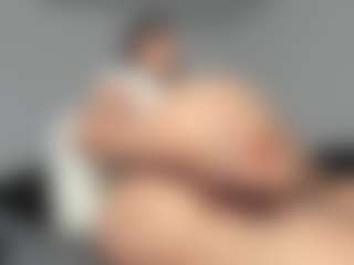Live cam show with tamy-leen - Asian Lush on Fling VIP Chat