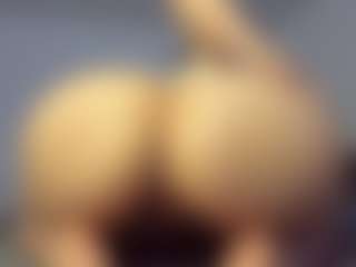 Live cam show with tamy-leen - Asian Lush on https://playwithruby.com