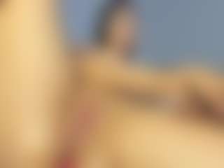 tamy-leen's Live Sex Cam Show