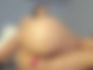 Live cam show with tamy-leen - Asian Lovense on Taboo Cams XXX