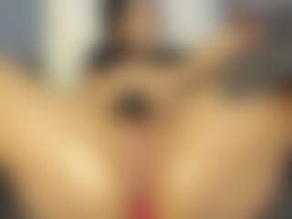 tamy-leen's Live Sex Cam Show