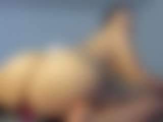 tamy-leen's Live Sex Cam Show