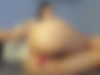 Live cam show with tamy-leen - Spank Asian on Strip Flash - Live Sex Shows