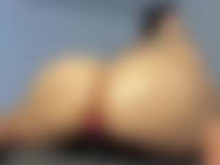 Live cam show with tamy-leen - Asian Big Ass on x69.live