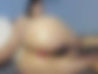 Live cam show with tamy-leen - Asian Amateur on sexylive.show