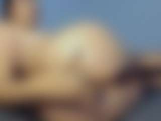 Show de cam sexual en vivo de tamy-leen