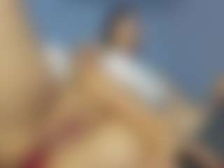 Live cam show with tamy-leen - Asian Lovense on live.xheat.ai