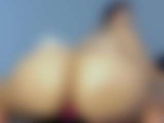 Live-Cam-Show mit tamy-leen - Twerk Asian auf Camsoda