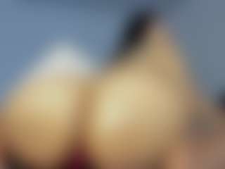 Live cam show with tamy-leen - Asian Squirt on Camsoda