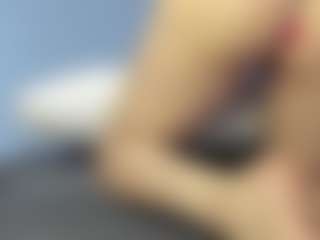 Live cam show with tamy-leen - Brown Eyes Asian on Camsoda