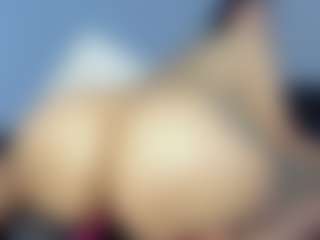 tamy-leen's Live Sex Cam Show
