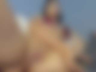 Live cam show with tamy-leen - Dirty Talk on WildCum