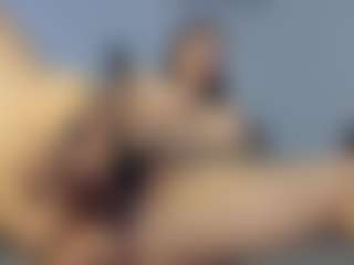 Live cam show with tamy-leen - Asian Lush on Camsoda