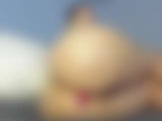 Live cam show with tamy-leen - Asian Big Ass on Dolls Live