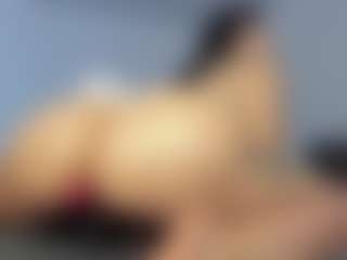 Live cam show with tamy-leen - Asian Teen (18+) on Mixed Magazine Live