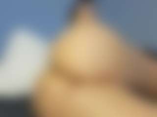 Live cam show with tamy-leen - Asshole Asian on StripNow