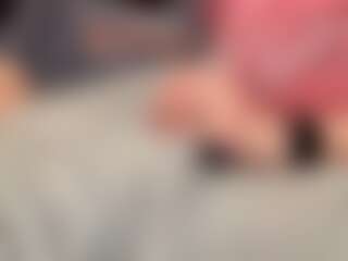Live cam show with ThickThrobbinglu - Bull on Camsoda